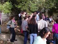 Bayit25thAniv - 049 
